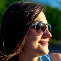 Отзыв от Вера - Виза Destination Thailand